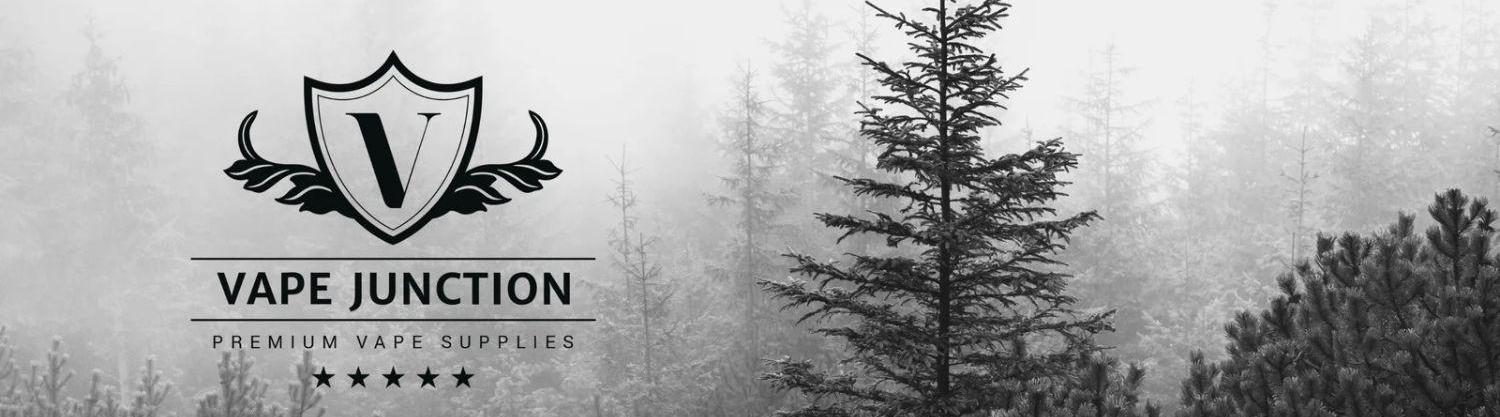 vapejunction