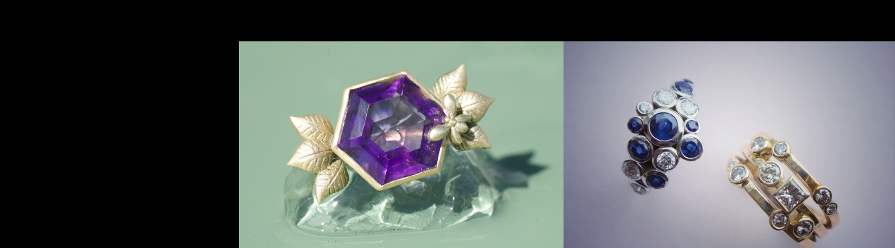 liribespokejewellery