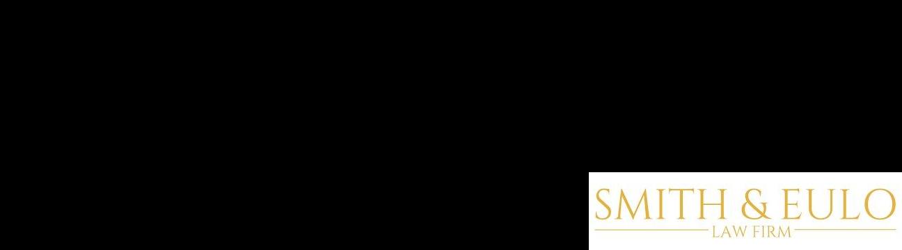 smithandeulo