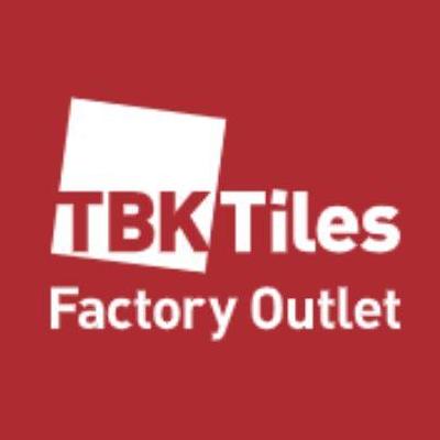 tbktiles
