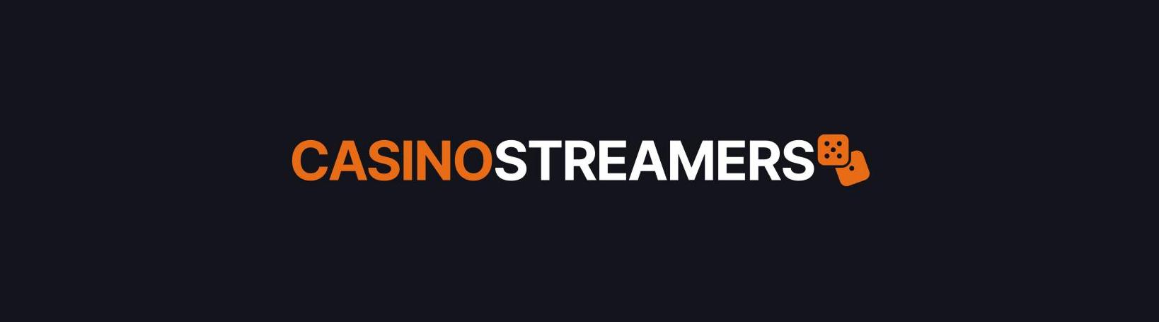casinostreamers