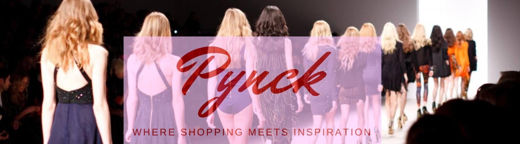 pynckfashion