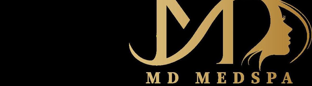 medspa11