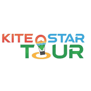 kstdesertsafari