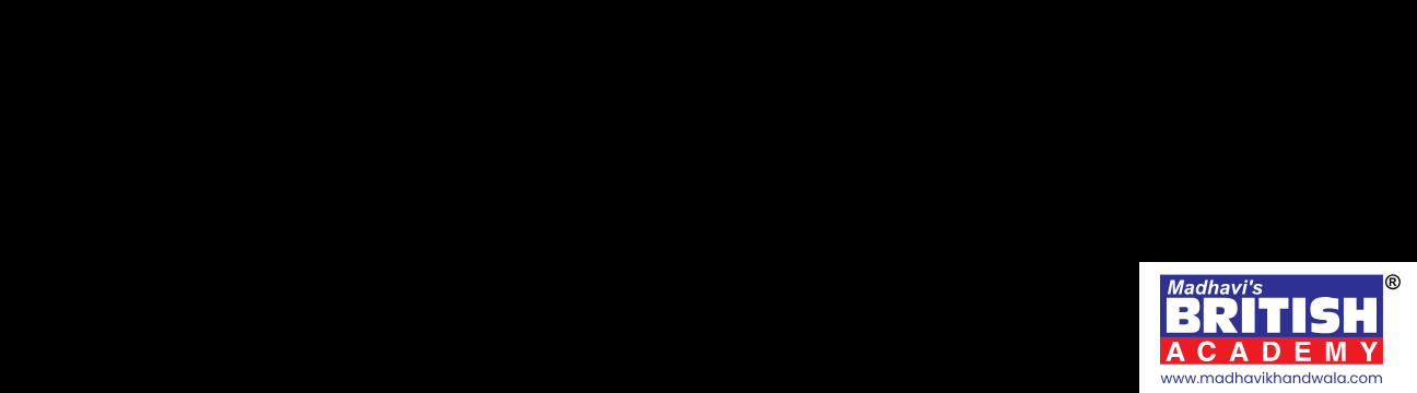 madhvikhandvala