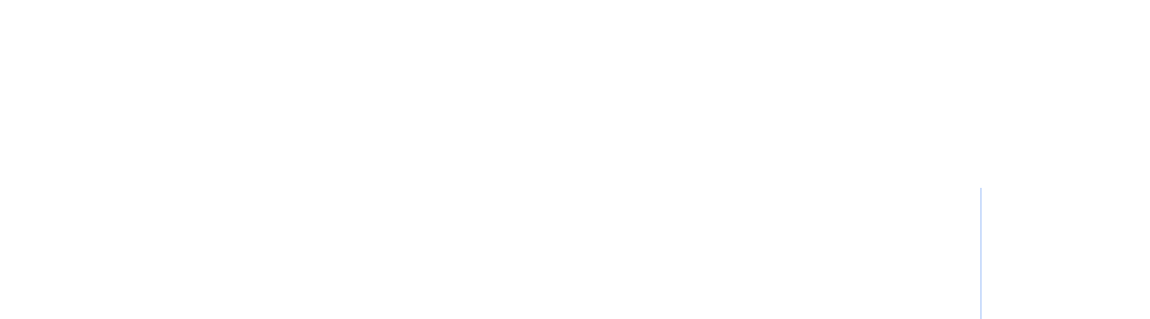 United_States_Trademark_Registration