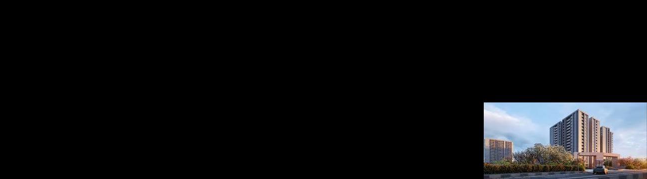 sobharivana