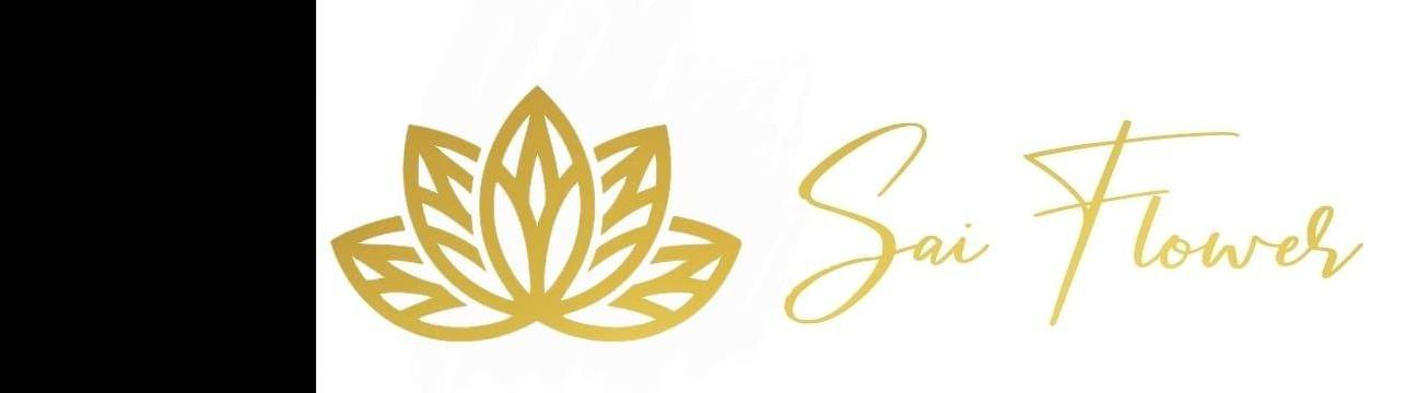 saiflower03