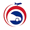 londonairporttaxi