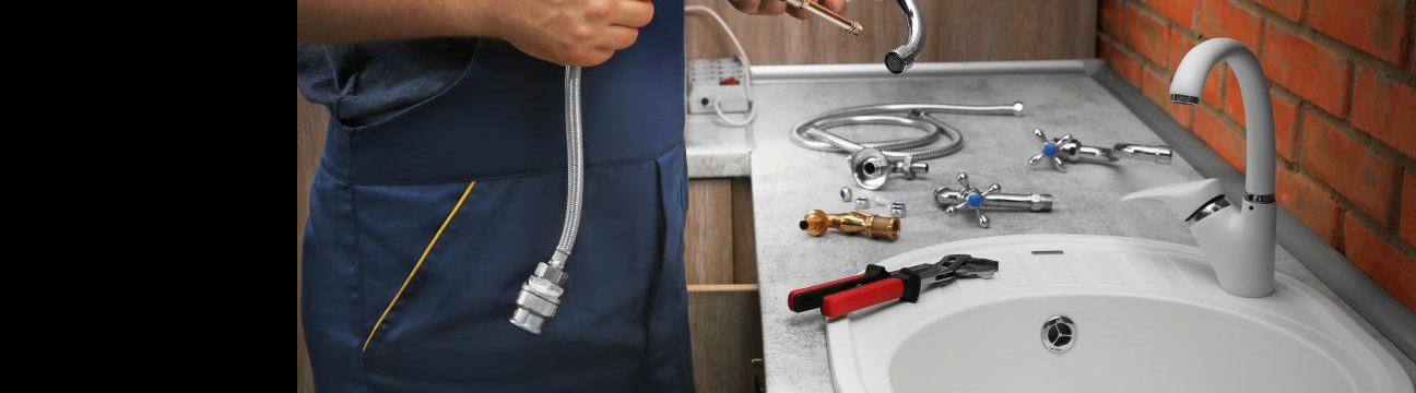 sanitaerservice