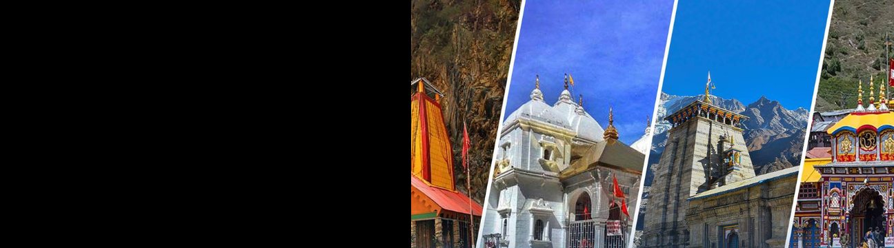 NamanDarshan