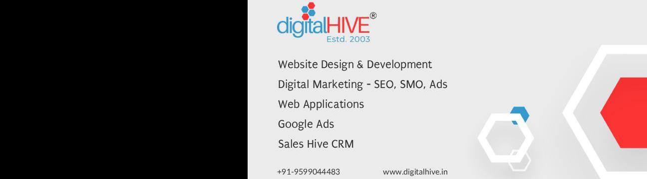 digitalhive