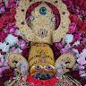 sumit10