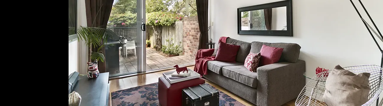 homeprideinc