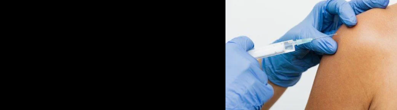 erahealth