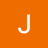 js1780770