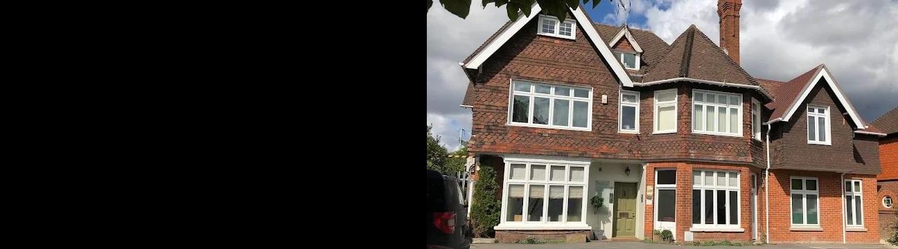 EmergencyDentistPangbourne