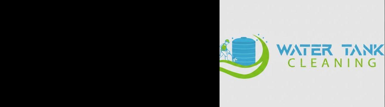 watertankcleaningservices
