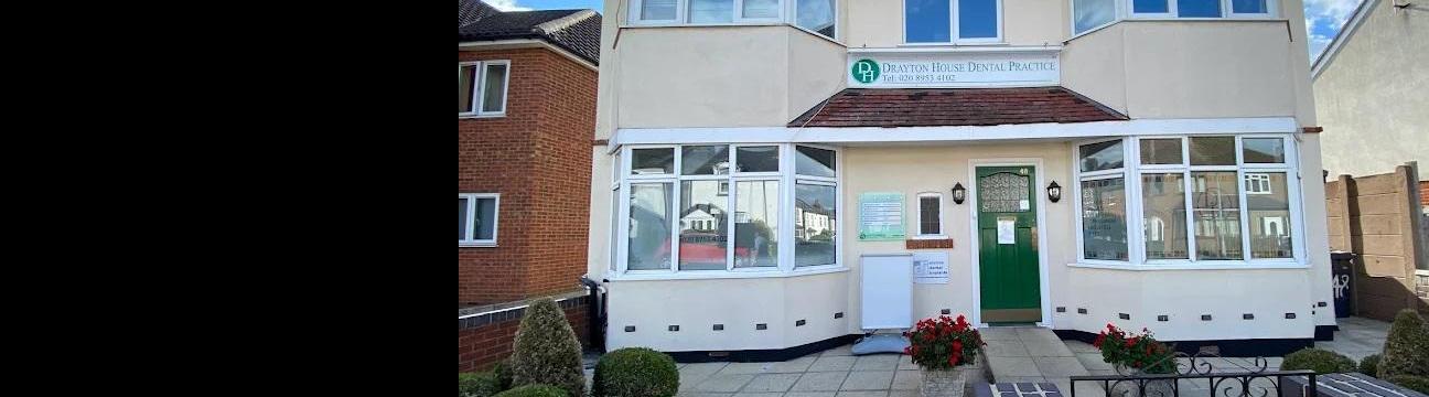 DraytonHouseDental