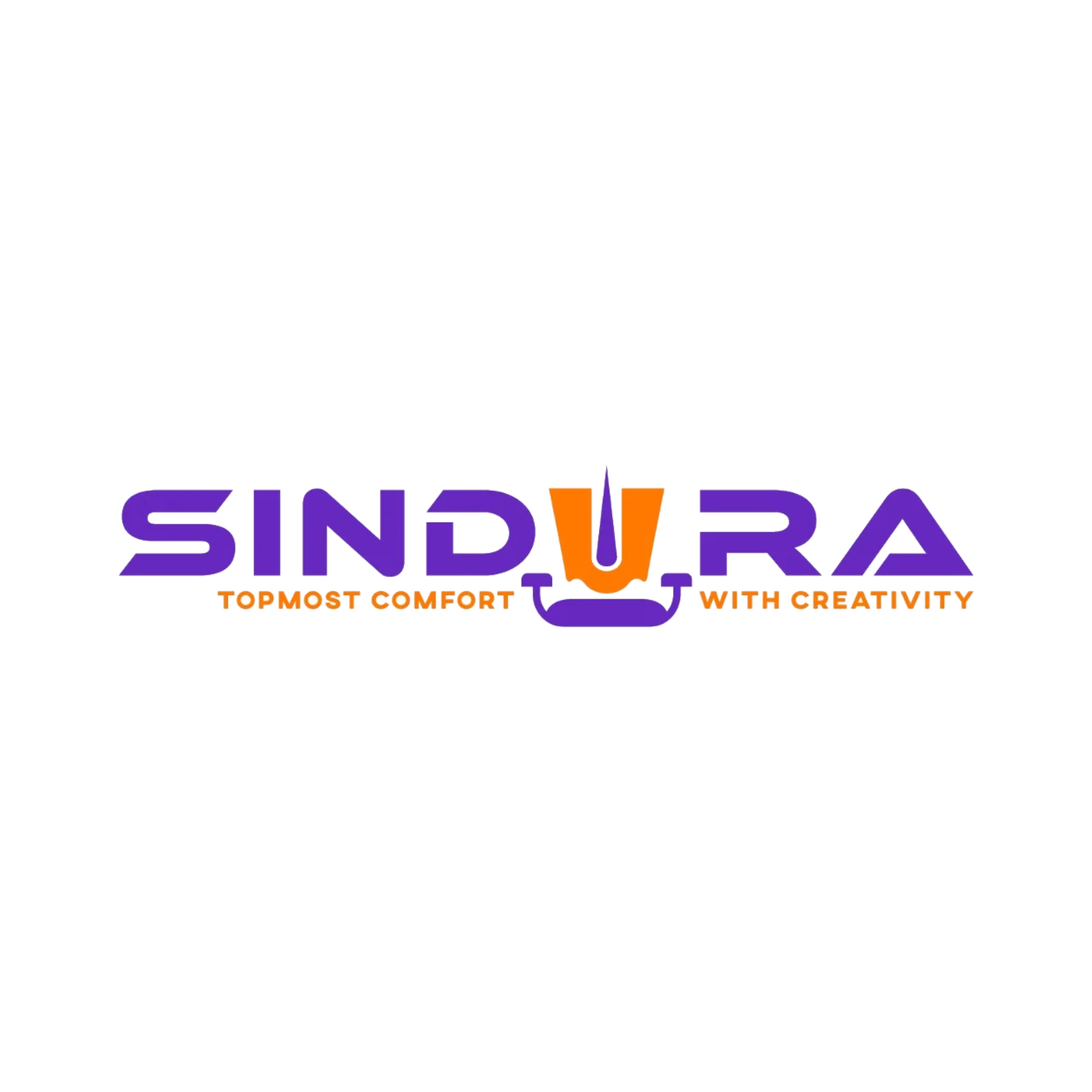 Sindurafurnituremart
