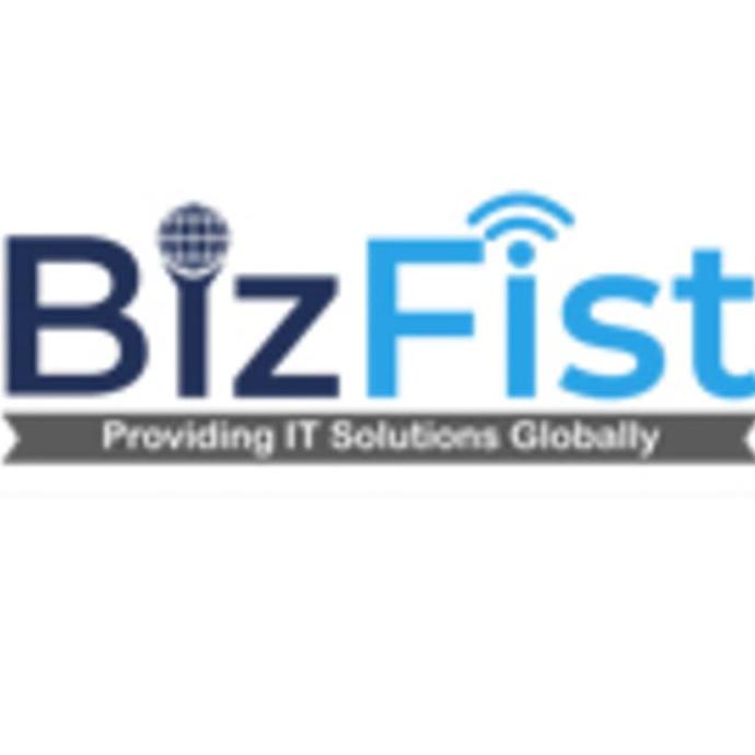bizfistitsolutions