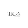 truemedispa