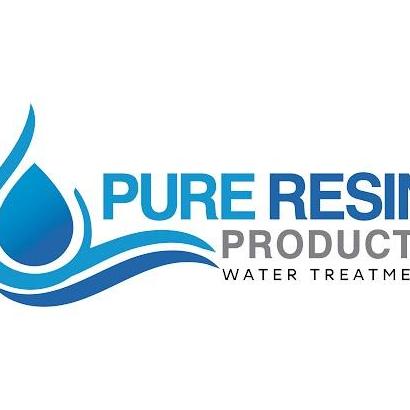Pureresinproducts