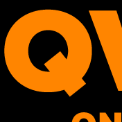 qvestau