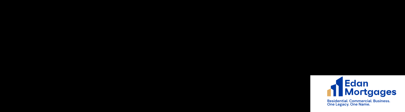 gauravmakhija
