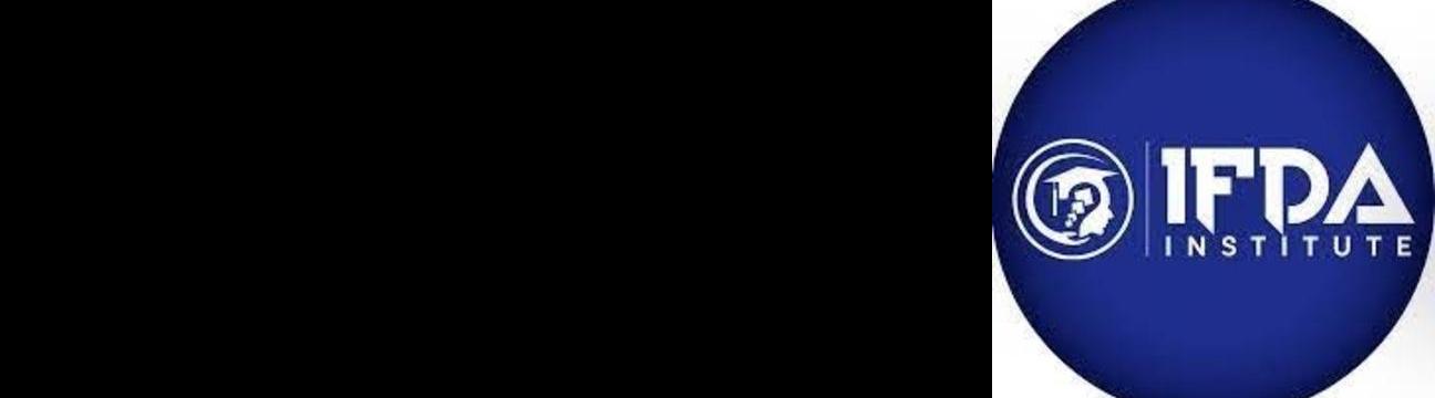 ifda11