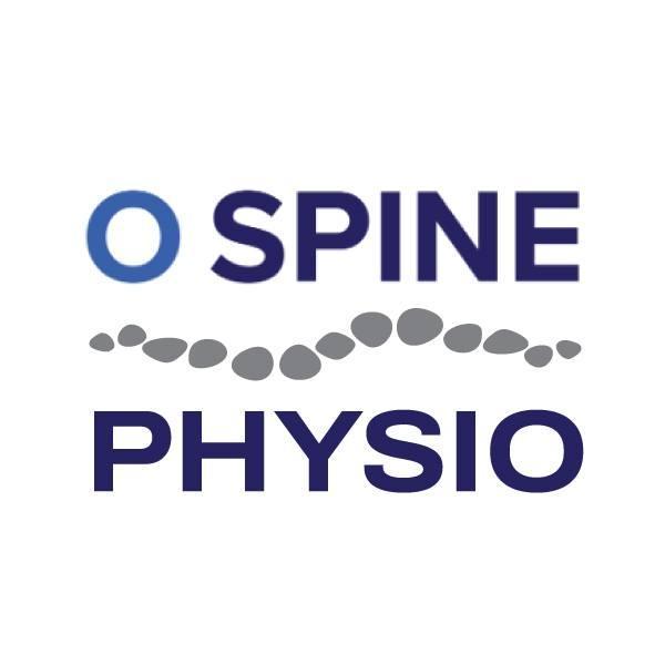 Ospinecare