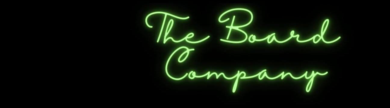 Theboardcompany