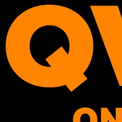 qvestnz