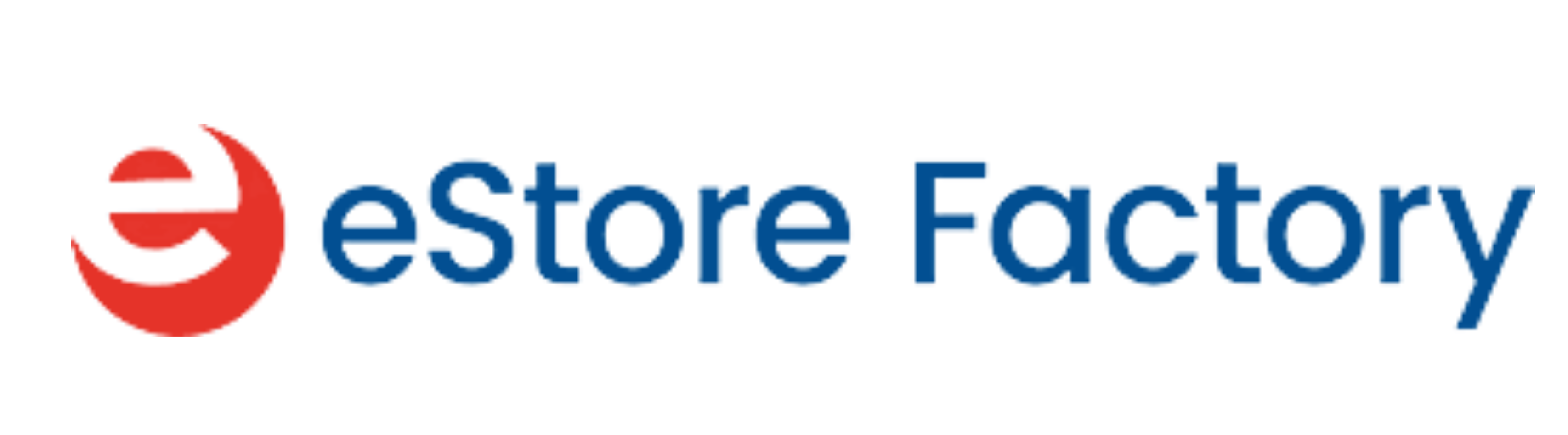 estorefactory