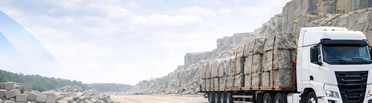 immensitylogistics