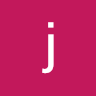 josephanders80