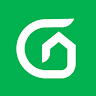 Gharhub