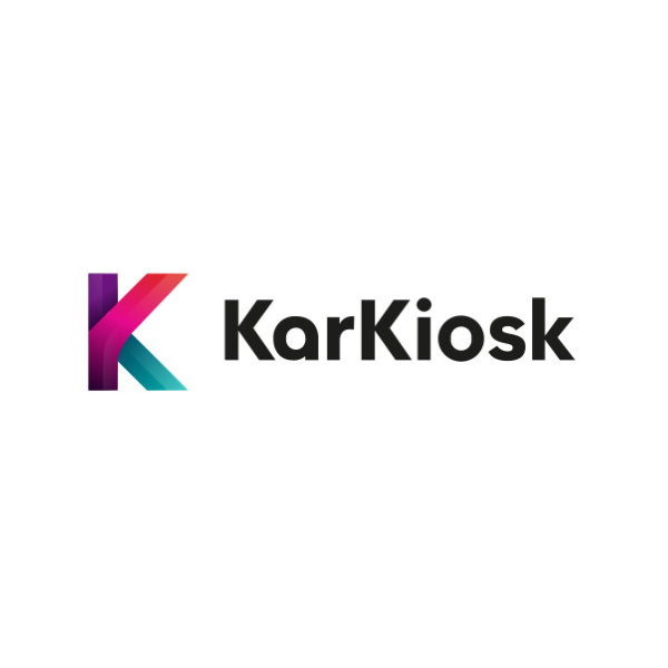 karkioskusa1
