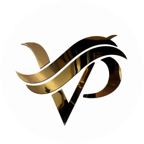 Velvet Prime &ndash; Hair Extensions & Salon