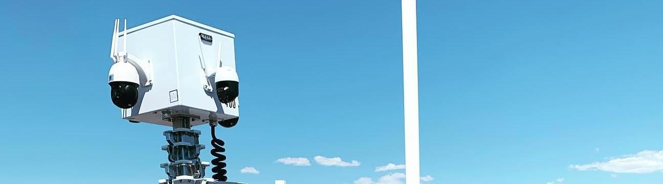 b1knightsurveillance