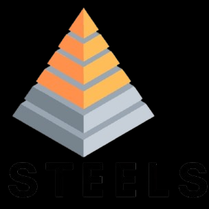 steeldealer