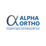 Alpha Ortho Clinic