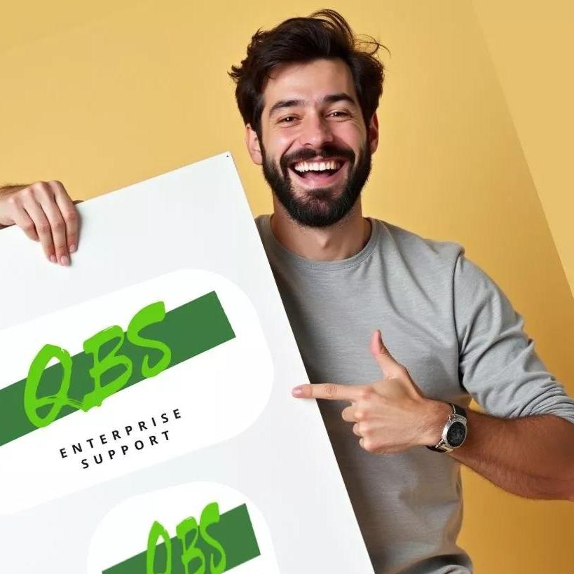 qbestechhub