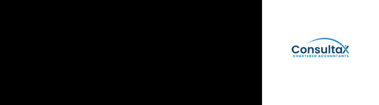 consultaxaccountants