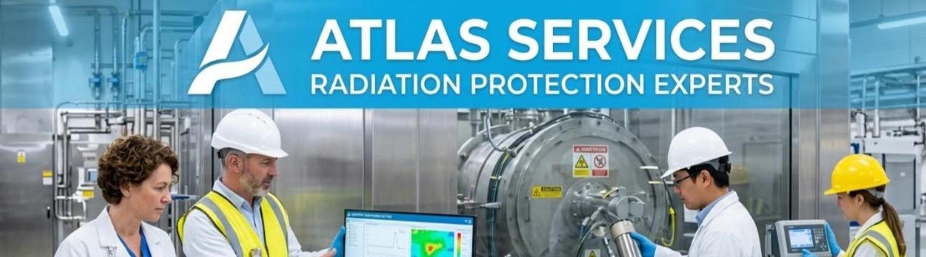 atlaservices