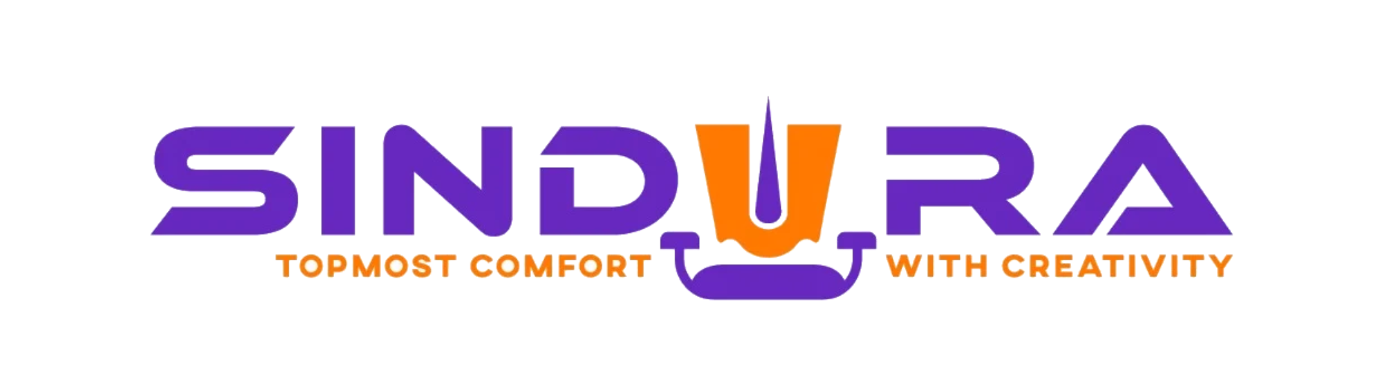 Sindurafurnituremart