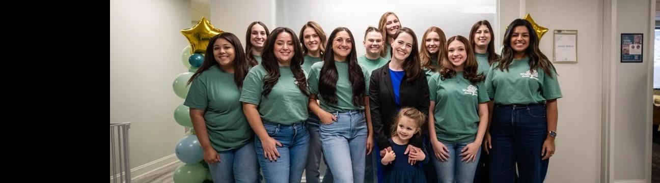 Wrightchoicetherapynj