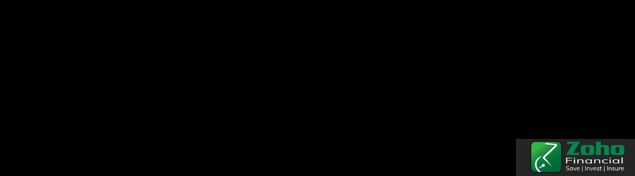 zohofinance