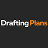 draftingplans