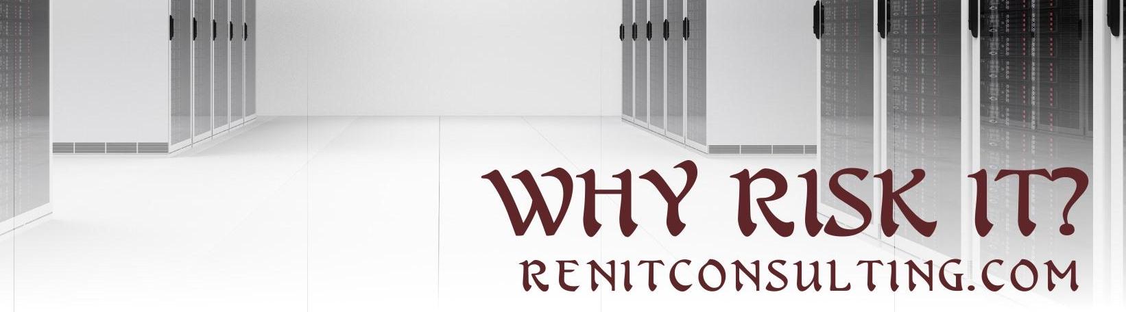 renascenceit